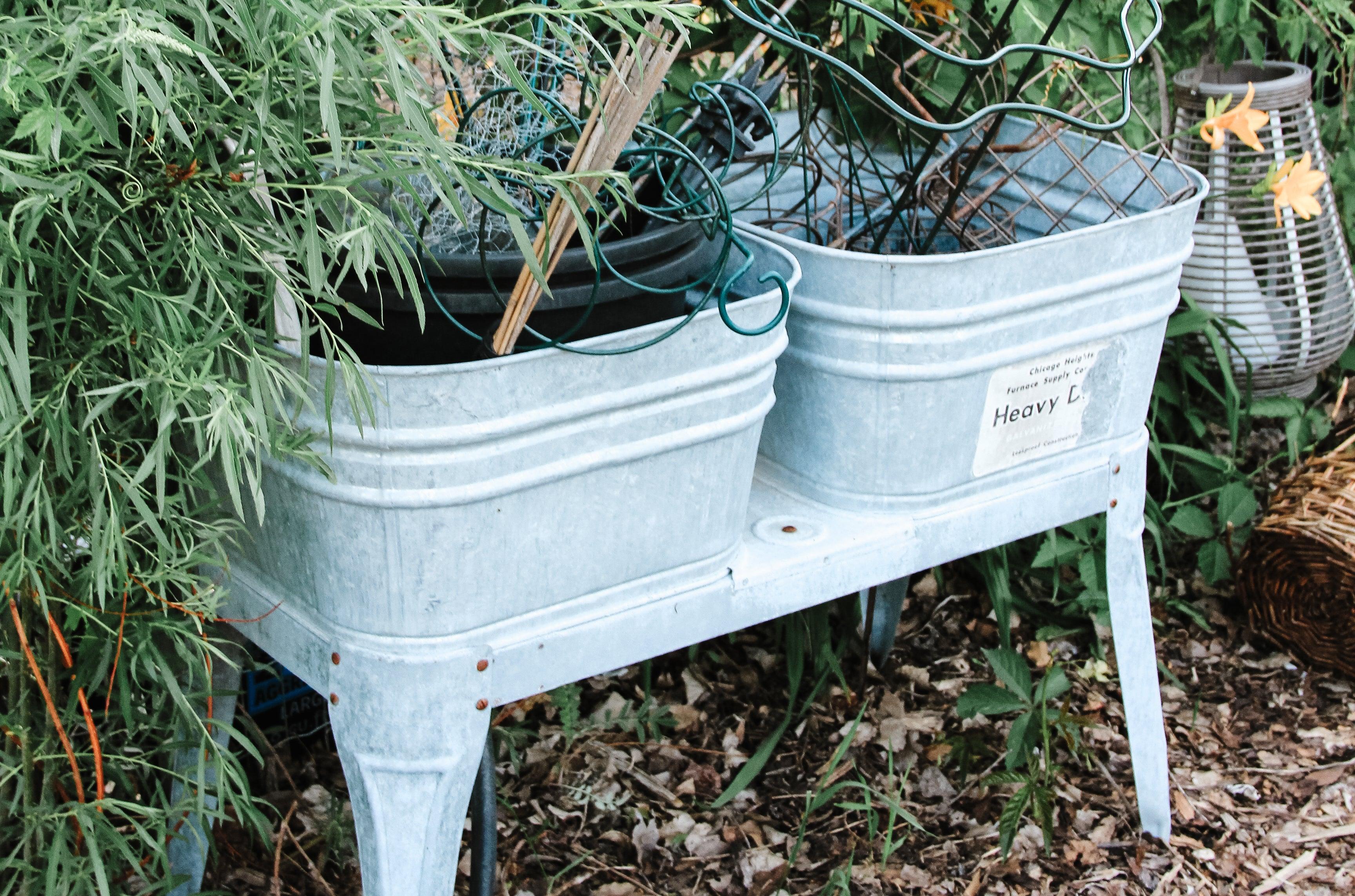 Lifestyle Journal No. 6 - Grace & Company