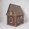 Maileg Ginger bread House - Grace & Company