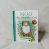 Mog Collection