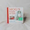 Mog Collection