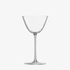 LSA - Borough Martini Glass - Grace & Company