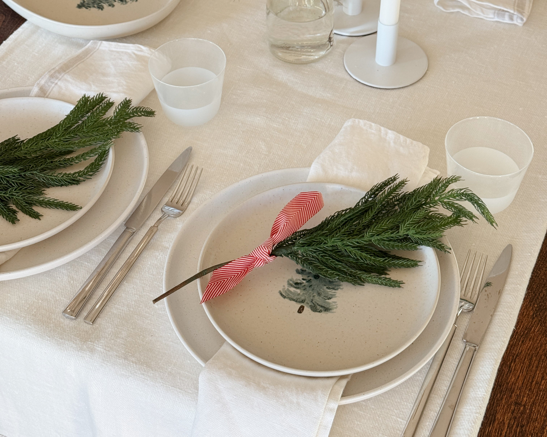 Thoughtful Holiday Gifting & The Beauty of Shopping Small in Canada