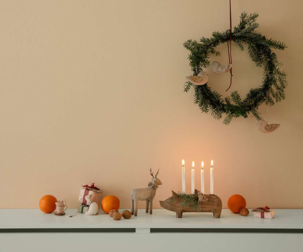 Maileg Christmas 2026 Collection