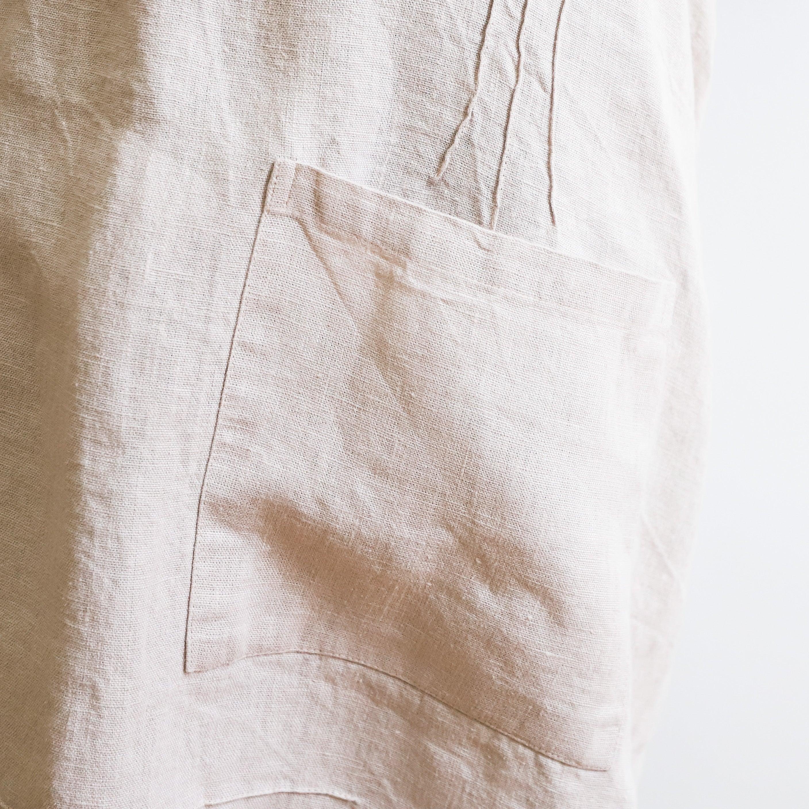 Linen