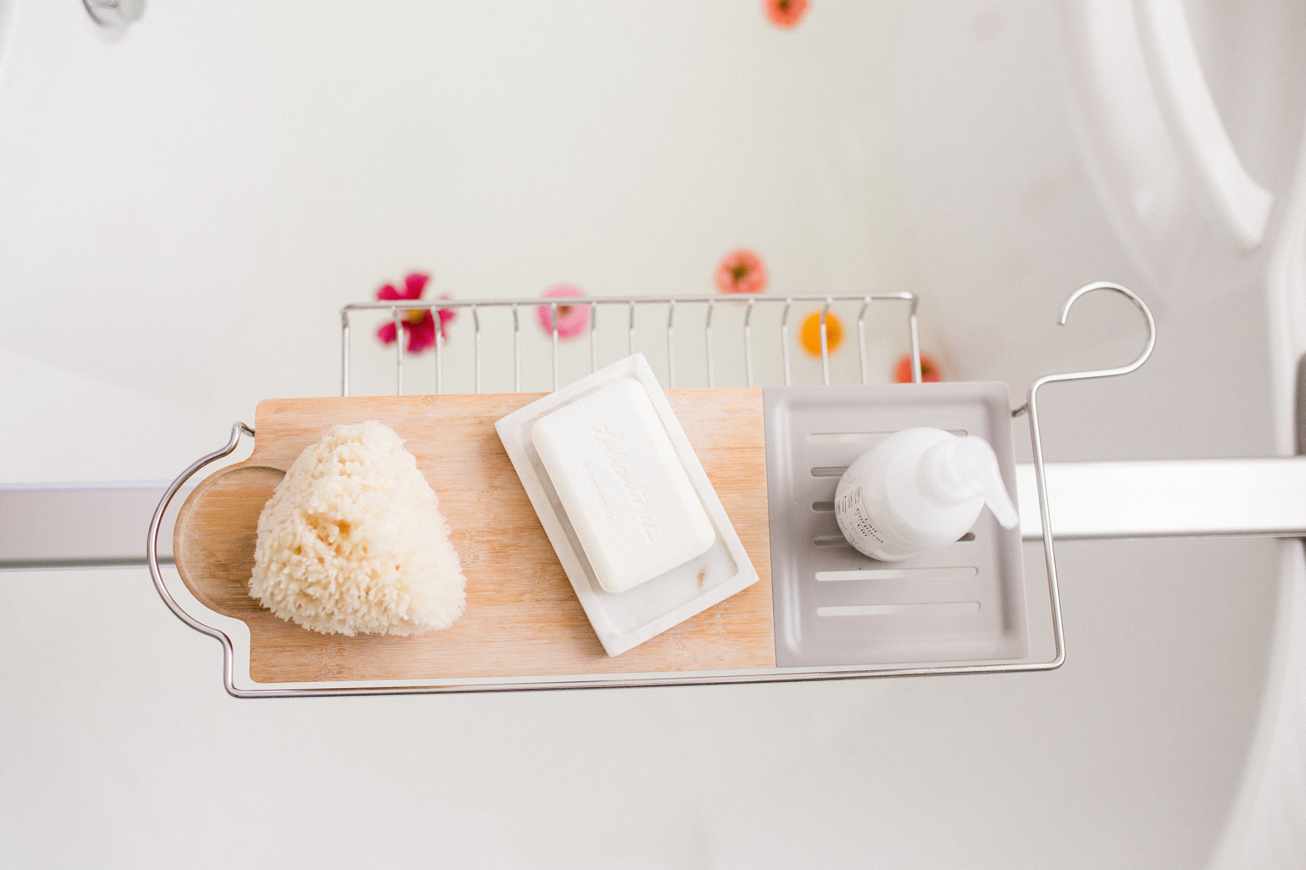 Bath & Home Fragrance