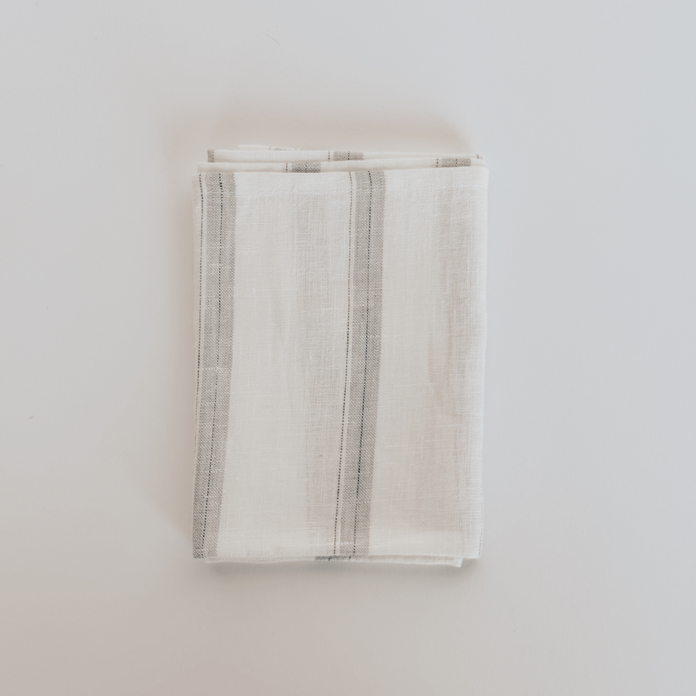 Linen Way - Hugo Kitchen Cloth