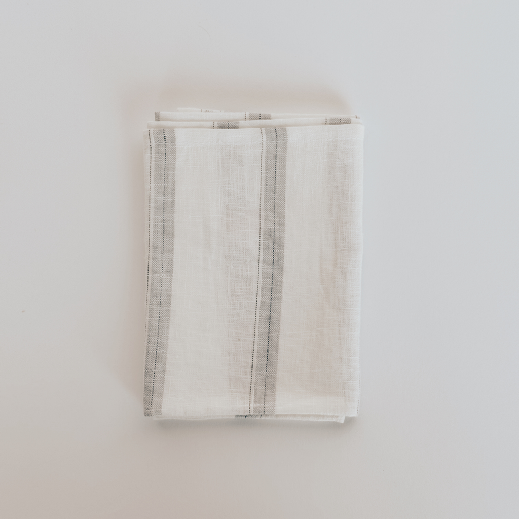 Linen Way Hugo Kitchen Cloth