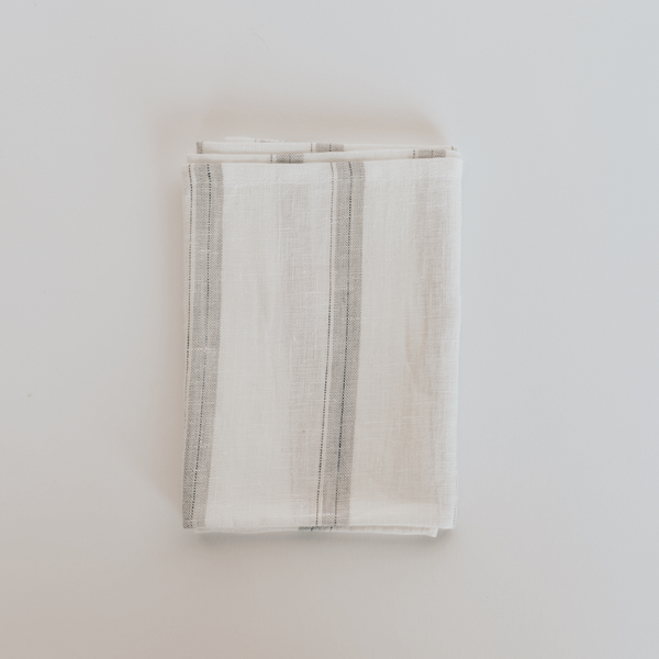 Linen Way Hugo Kitchen Cloth