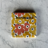 Marimekko Mini UNIKKO