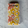 Marimekko Mini UNIKKO