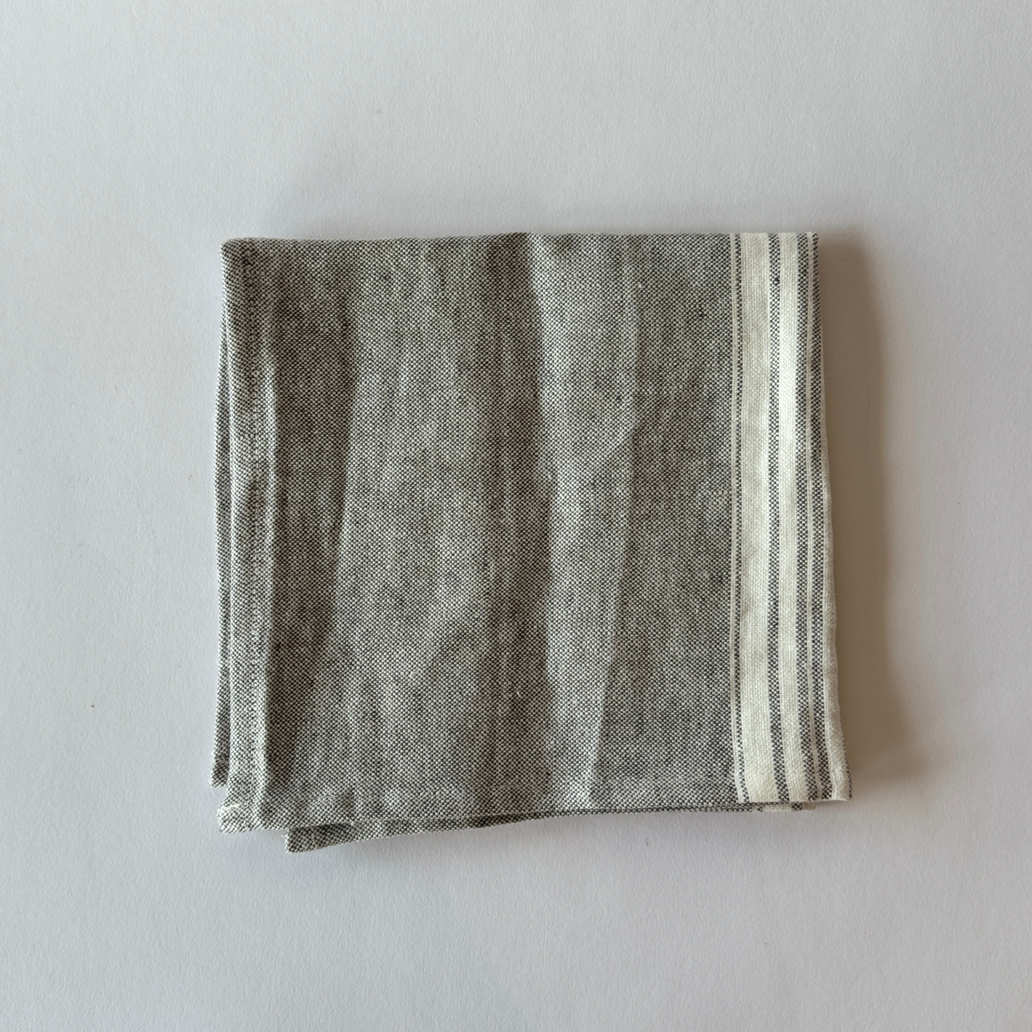 Linen Way - Maison Table Napkins