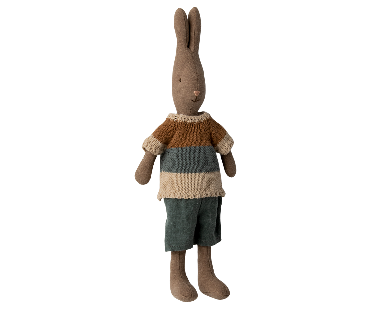 Maileg Rabbit  Size 2