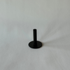 Dansk Candle Holder