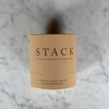 STACK - The Fragrance of Gratitude Laundry Care45