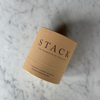 STACK - The Fragrance of Gratitude Laundry Care45