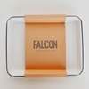 Falcon Enamelware - Serving Tray