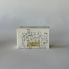 Lothantique -  Soap Bar Signature Lait