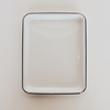 Falcon Enamelware - Serving Tray