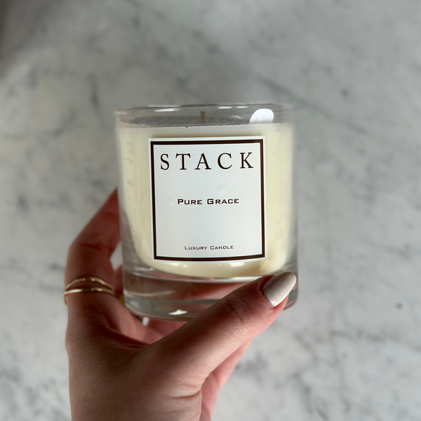 STACK - The Fragrance of Gratitude Laundry Care45