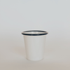 Falcon Enamelware Tumblers
