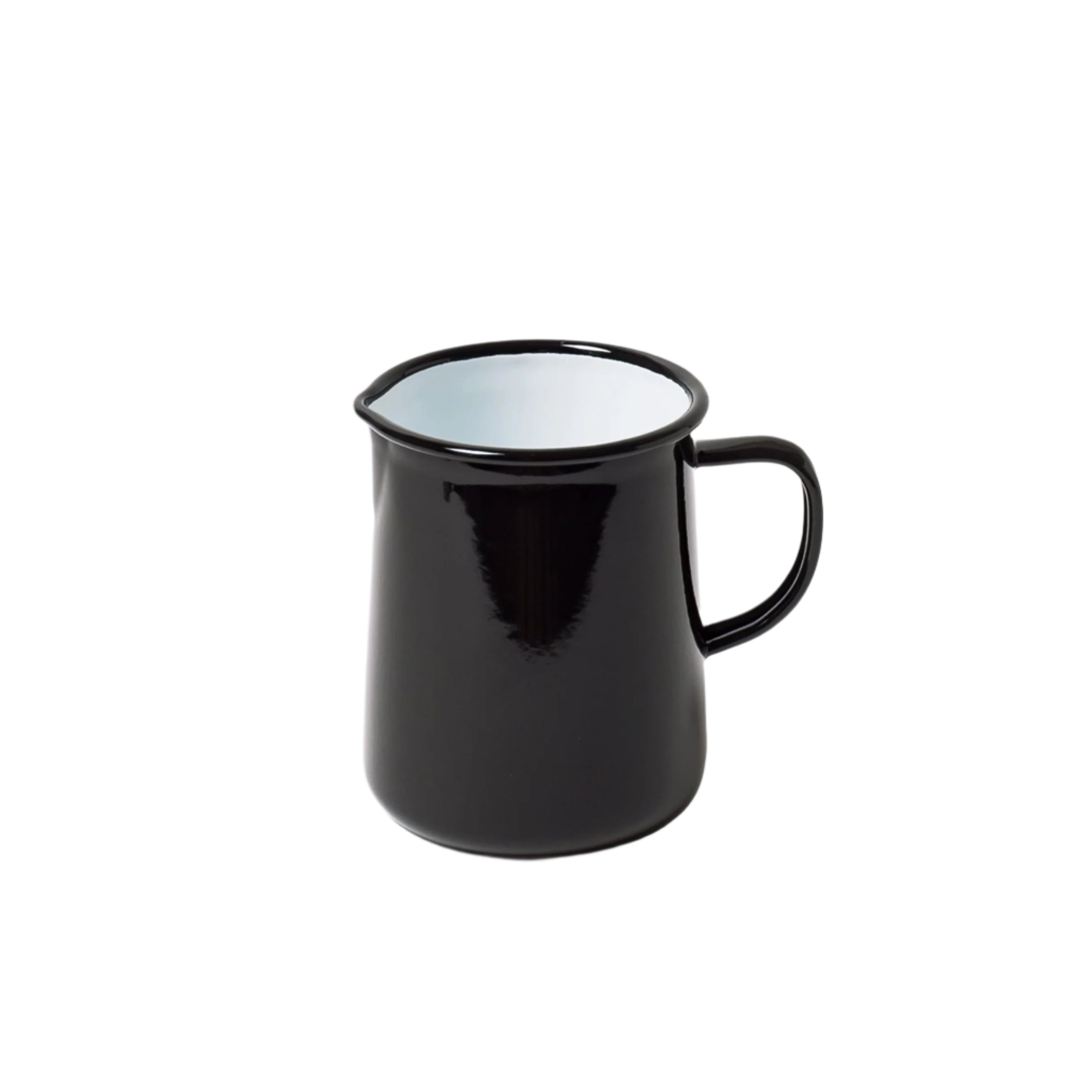 Falcon Enamelware - 1 Pint Jug
