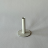 Dansk Candle Holder