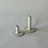 Dansk Candle Holder