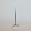 Costa Nova-Alentejo Candle holder