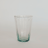 Casafina Gomo Recycled Glass Tumbler