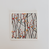 Artist Cathie Ugrin Coasters