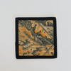 Artist Cathie Ugrin Coasters