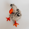 The Animal Stuffy Collection