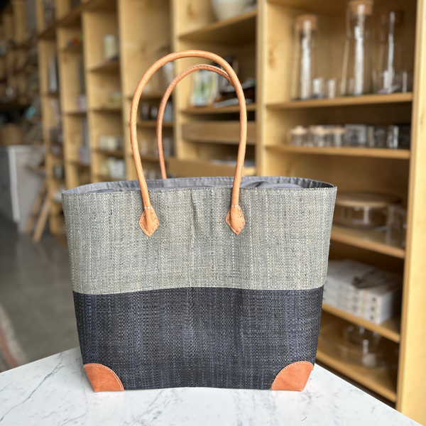 French Riviera Bags