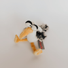 The Animal Stuffy Collection