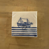 Paviot Napkin   Collection