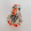 The Animal Stuffy Collection