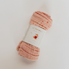 Moulin Roty Muslin Swaddles