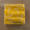 Paviot  Napkins -Assorted