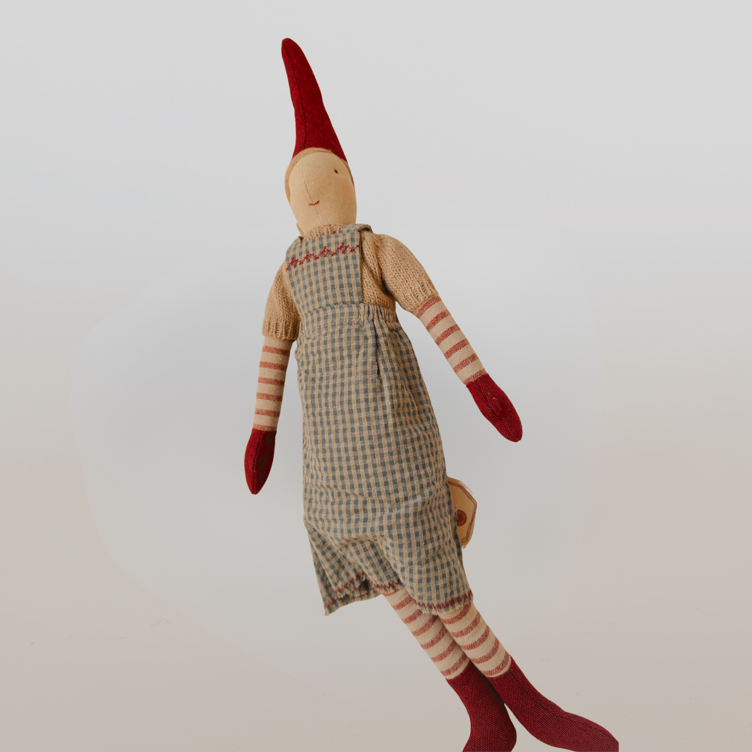 Maileg - Pixy Girl (Size 3)