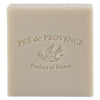 Pre de Provence - No. 63 Men's Cube Soap