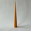 Ester & Erik Cone Taper Candle (37cm)