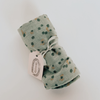 Moulin Roty Muslin Swaddles