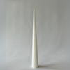 Ester & Erik Cone Taper Candle (37cm)