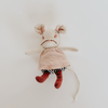 Moulin Roty Mouse in a box Tooth fairy