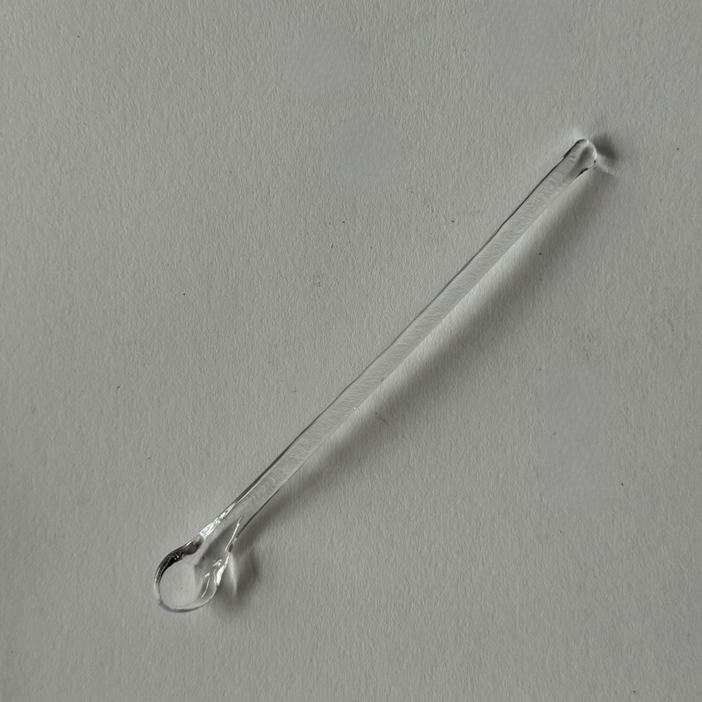 LSA Mixologist Cocktail Stirrers