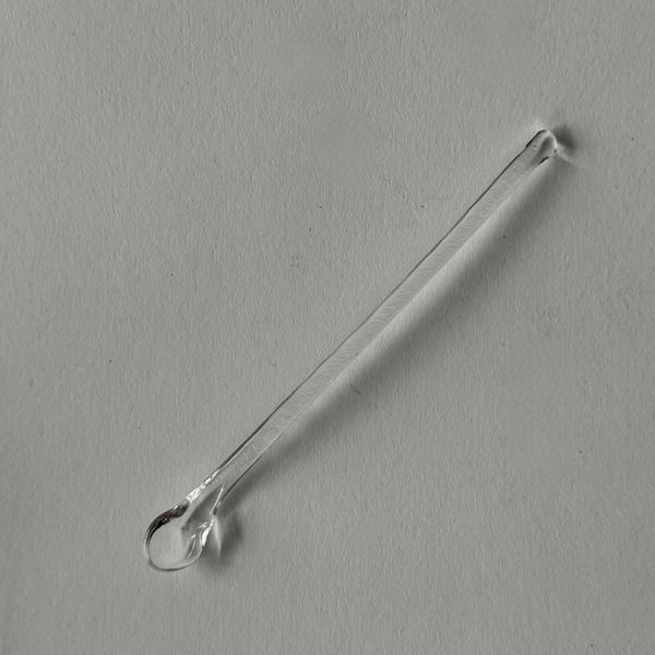 LSA Mixologist Cocktail Stirrers