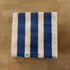 Paviot Napkin   Collection