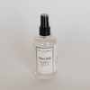 Laundress -Fabric Fresh   Limited supply