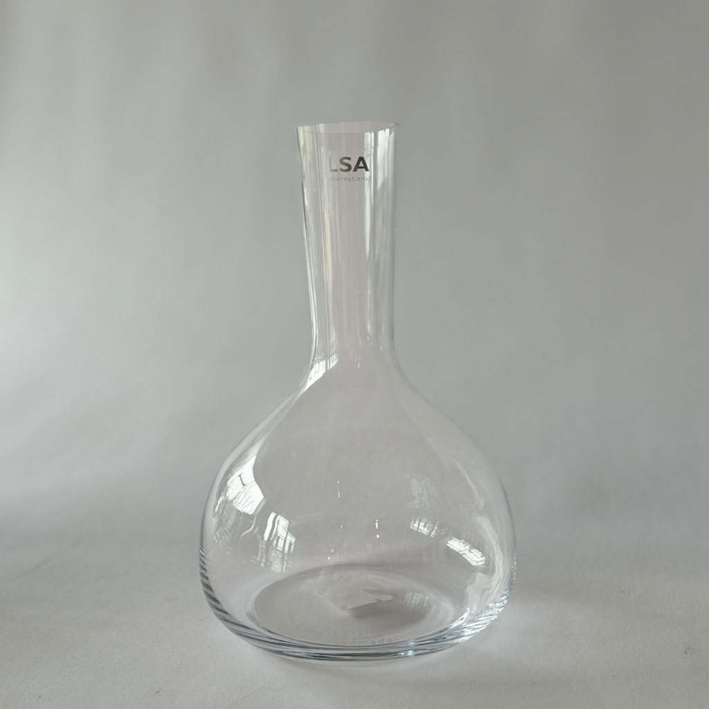 LSA Borough Wine Carafe