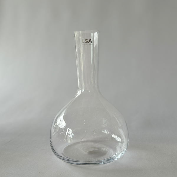 LSA Borough Wine Carafe